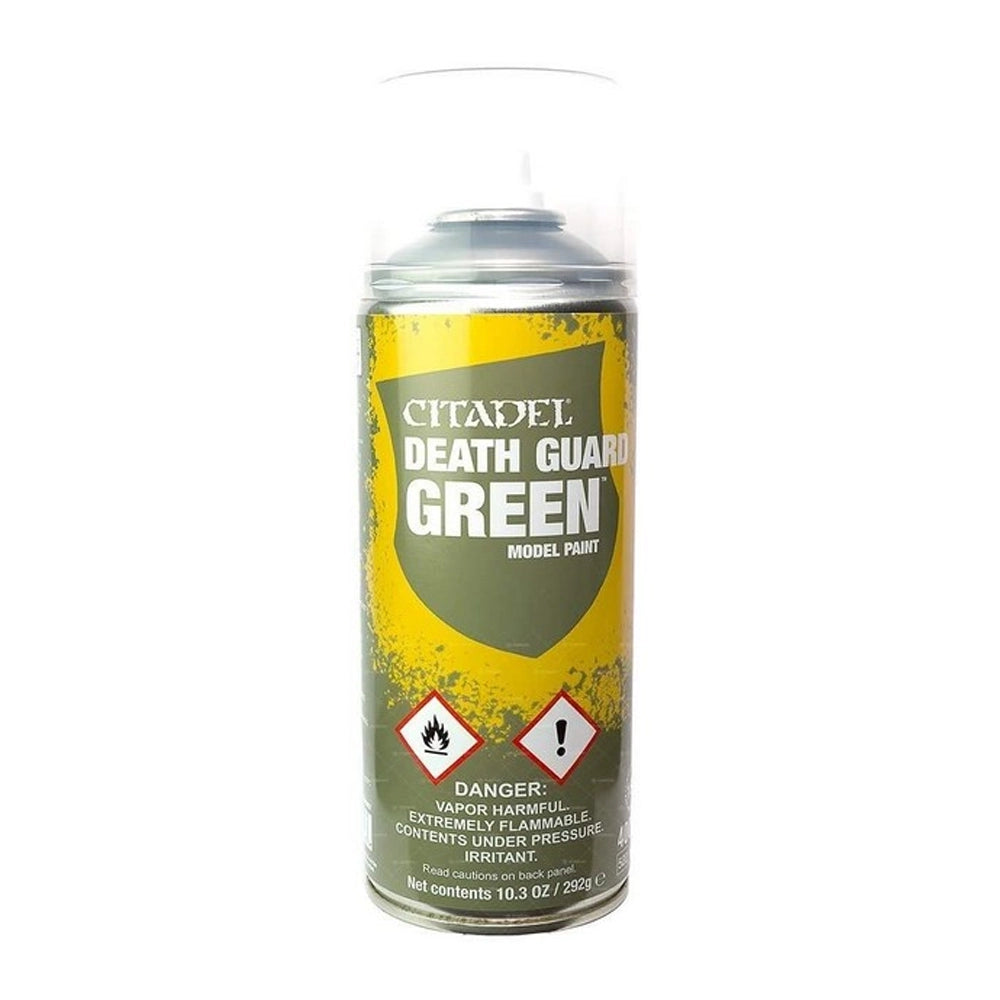 Citadel Colour Spray Paint