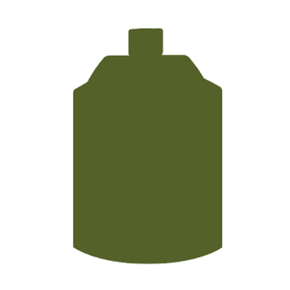 Citadel Colour Spray Paint