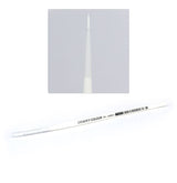 Citadel STC Synthetic Layer Brush