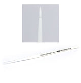 Citadel STC Synthetic Shade Brush