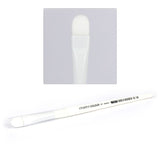 Citadel STC Synthetic Shade Brush