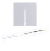 Citadel STC Synthetic Base Brush
