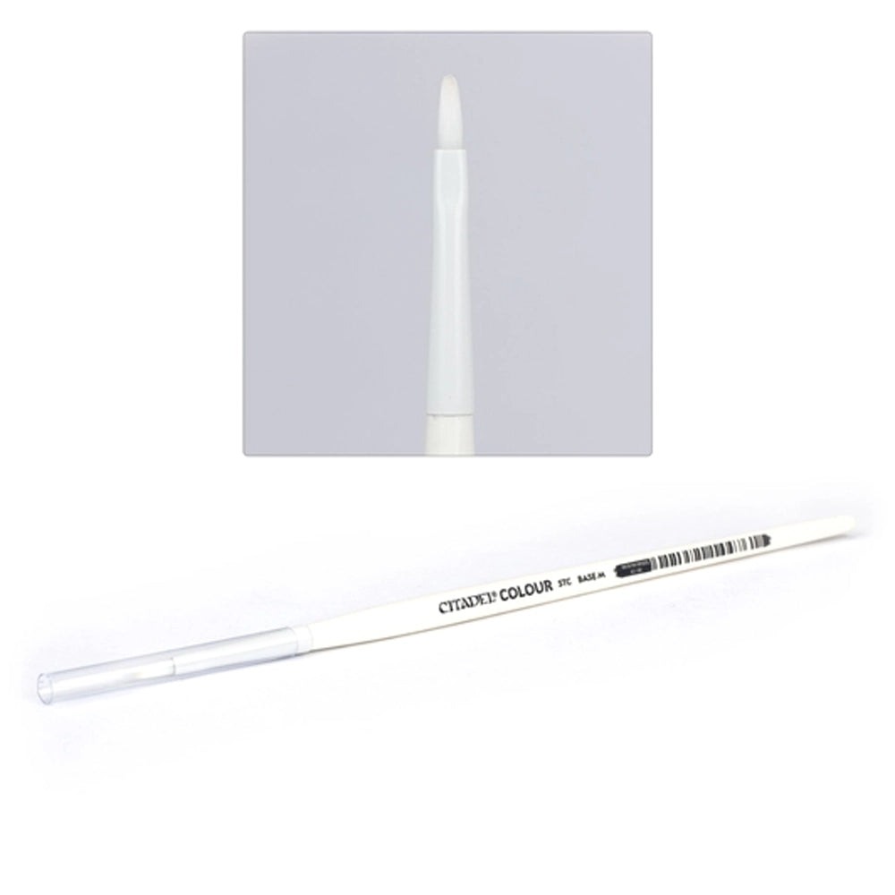 Citadel STC Synthetic Base Brush