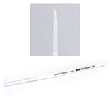 Citadel STC Synthetic Base Brush