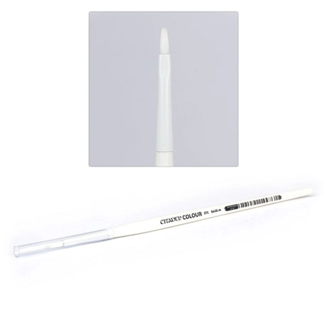 Citadel STC Synthetic Base Brush