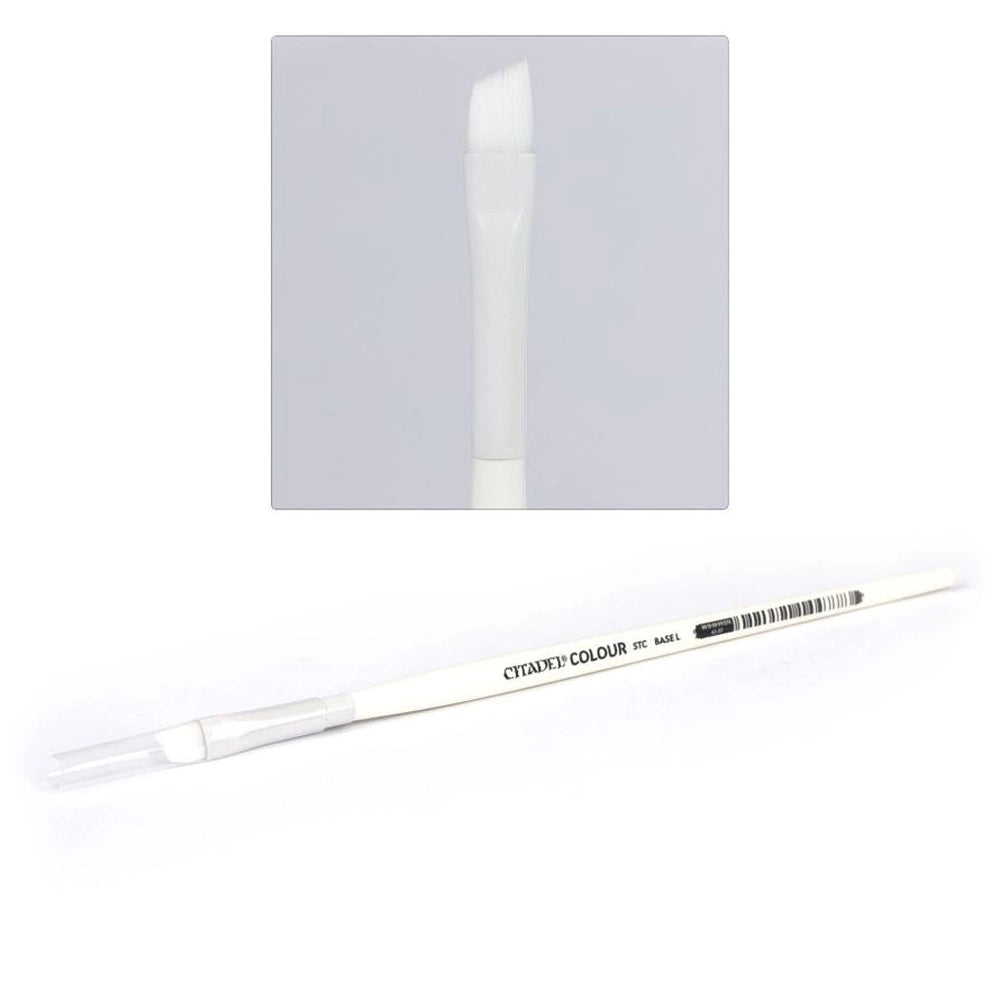 Citadel STC Synthetic Base Brush