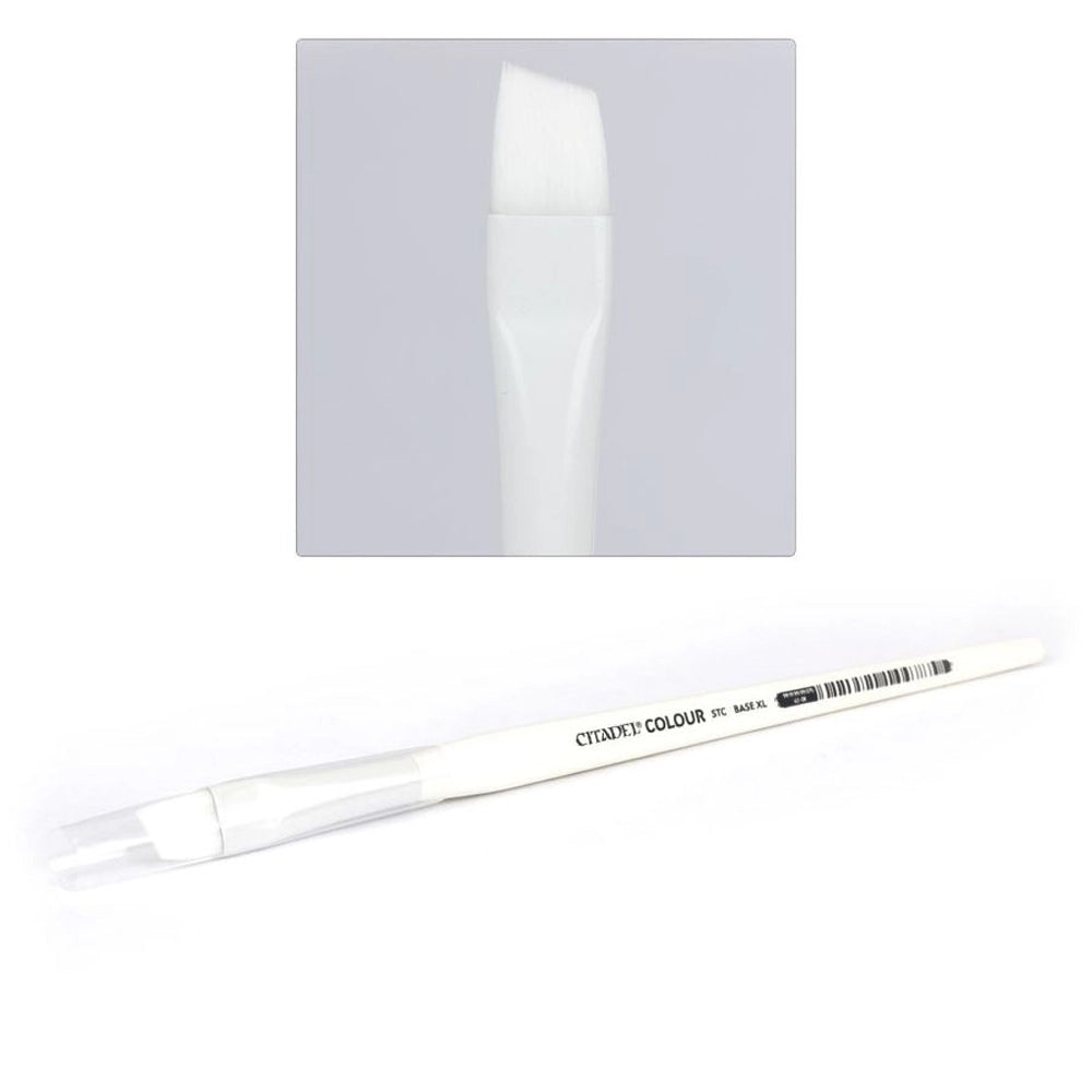 Citadel STC Synthetic Base Brush