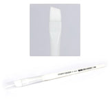 Citadel STC Synthetic Base Brush