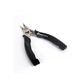 Citadel Super Fine Detail Cutters
