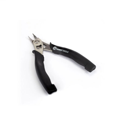 Citadel Super Fine Detail Cutters