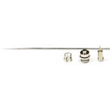 Harder & Steenbeck 0.2 mm Nozzle Set