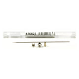 Harder & Steenbeck 0.15 mm Nozzle Set