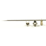 Harder & Steenbeck 0.15 mm Nozzle Set