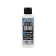 Iwata Medea Airbrush Cleaner
