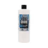 Iwata Medea Airbrush Cleaner
