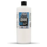 Iwata Medea Airbrush Cleaner