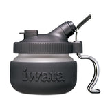 Iwata Universal Spray Out Pot