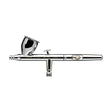 Iwata Eclipse HP-CS Gravity Feed Dual Action Airbrush