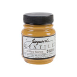 Jacquard Textile Color