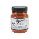 Jacquard Textile Color