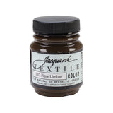 Jacquard Textile Color