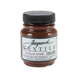 Jacquard Textile Color