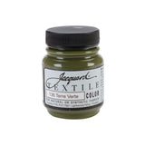 Jacquard Textile Color