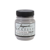 Jacquard Textile Color