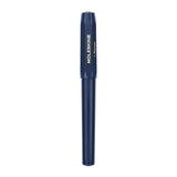 Moleskine x Kaweco Rollerball Pen