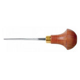 Pfeil Linoleum and Block Chisel