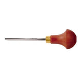 Pfeil Linoleum and Block Chisel