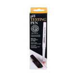 Lineco pH Testing Pen