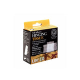 Lineco Mounting/Hinging Tissue