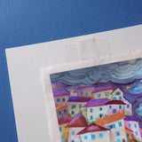 Lineco Mounting/Hinging Tissue