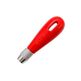 Essdee Lino Handle