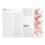 Leonardo Collection Drawing Learning Book - Landscapes