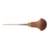 Pfeil Linoleum and Block Chisel
