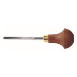 Pfeil Linoleum and Block Chisel