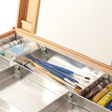 MABEF Sketch Box