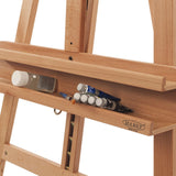 MABEF Lyre Easel