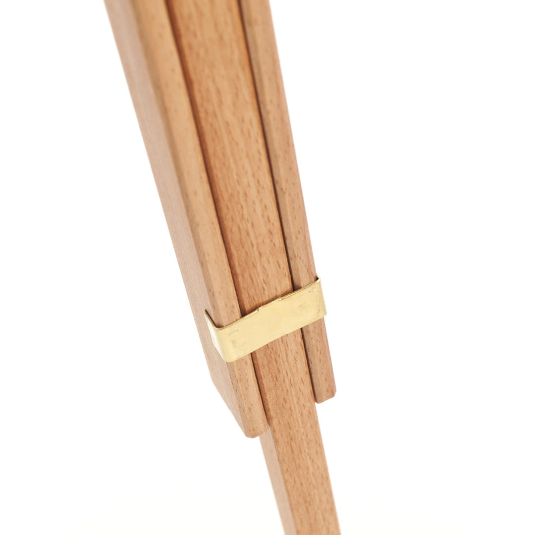 M.A.B.E.F. Field Easel