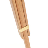 M.A.B.E.F. Field Easel