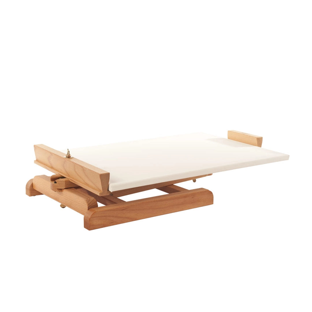 M.A.B.E.F. Table Easel