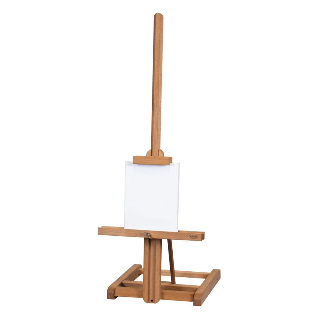 M.A.B.E.F. Table Easel