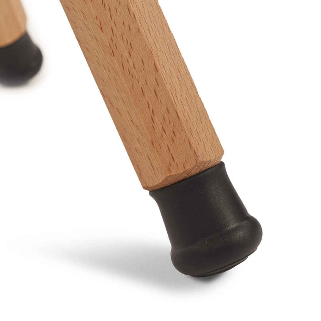 MABEF Folding Stool