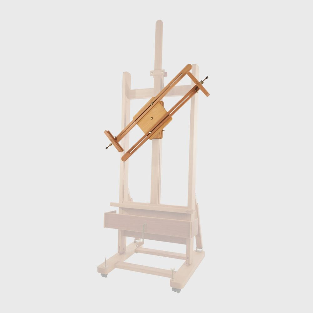 MABEF M/A40 Revolving Painting Accessory