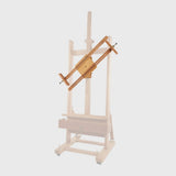 MABEF M/A40 Revolving Painting Accessory