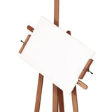 MABEF M/A40 Revolving Painting Accessory