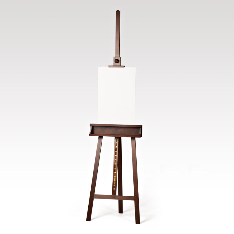 Dali Easel