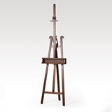 Dali Easel